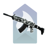 Arclight Camo Challenges Boost