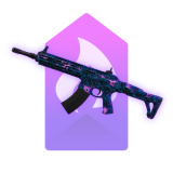 Singularity Camo Challenges Boost