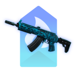 Apocalypse Camo Challenges Boost