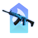 Tempest Camo Challenges Boost