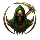 Prestige Leveling Service