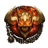 Prestige Master Leveling Boost (1-1000)