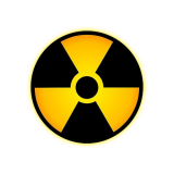 Nuke Calling Card Boost