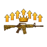 Total Weapon Mastery Bundle