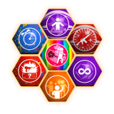 GobbleGums Farming Service