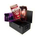 Zombies Augments Boost