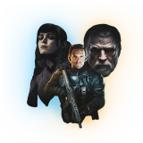 BO7 Campaign Completion