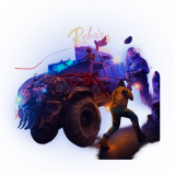 Ashes of the Damned Boost