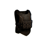 Beacon Chest For Sale