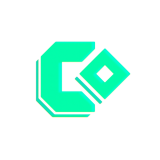 Concentrated Company Gear Set