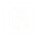 Unit Alloys Brand Set