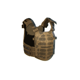 Equalizer Body Armor For Sale