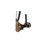 Salvo Holster For Sale