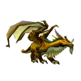 Brood of Nozdormu Reputation Boost