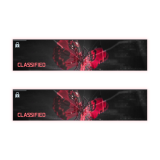 Dark Ops Challenges Boost