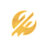 Lawless Frontier Activity Boost