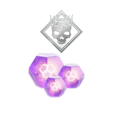 Legendary Campaign & Powerful Cap Bundle