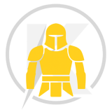 Equilibrum Armor Set Boost