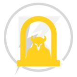 Equilibrum Custom Encounter Clears