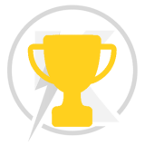 Equilibrum Dungeon Solo Flawless