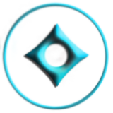 Renegades Preparation Bundle