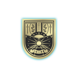 Equilibrum Title (Seal)