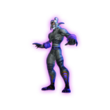 Wintersaber Trainers Reputation Boost