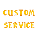 WoW Classic Custom Service