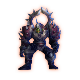 Classic Fresh PvP Rank Boost