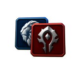 Classic Fresh Honor Points Boost