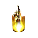 TBC Power Leveling Service (58-70)