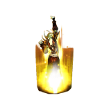 TBC Power Leveling Service (60-70)