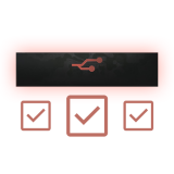 EFT Campaign Completion Service