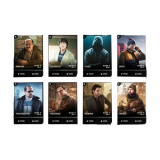 Traders Unlock Boost