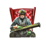 The Art of Explosion Quests Boost