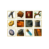 Classic Fresh Profession Leveling Boost