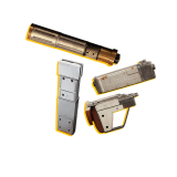 Weapon Mods for Sale