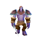 Kurenai Reputation Boost