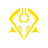 Syndicate Reputation Boost