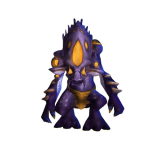 Sporeggar Reputation Boost