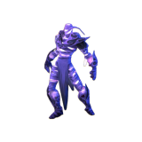 The Consortium Reputation Boost