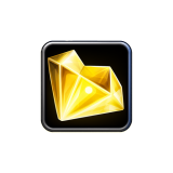 Classic Fresh Rejuvenating Gem Boost