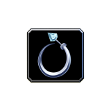 Classic Fresh Freezing Band Boost