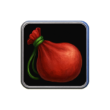 Furbolg Medicine Pouch Boost