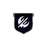 Fire & Ice Mission Boost