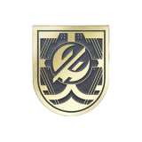 Renegade Title (Seal)