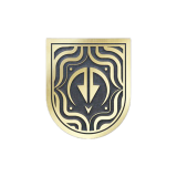 Undertaker Title (Seal)