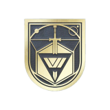 Conqueror Title (Seal)