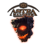 Astra Malorum Boost