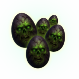 Easter Egg Bundle